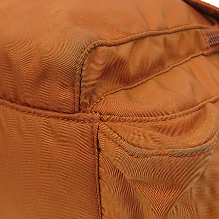 Prada(�����) ������ �к긯 �ﰢ �ΰ� ��� ����� �̹���4 - ���̺��� �߰���ǰ