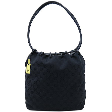 Gucci(����) 90644 GG�ΰ� �к긯 ������ �����+�����Ŀ�ġ �̹���2 - ���̺��� �߰���ǰ