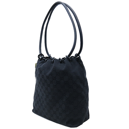 Gucci(����) 90644 GG�ΰ� �к긯 ������ �����+�����Ŀ�ġ �̹���3 - ���̺��� �߰���ǰ