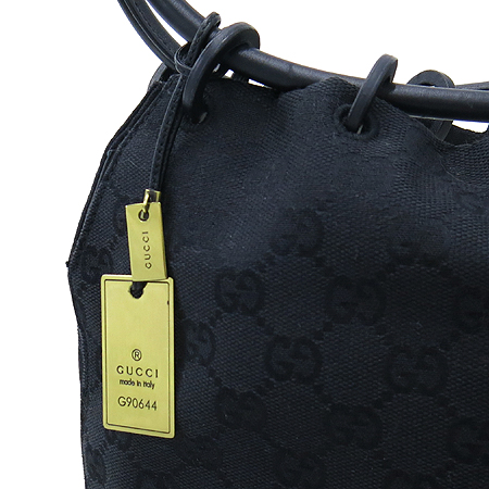 Gucci(����) 90644 GG�ΰ� �к긯 ������ �����+�����Ŀ�ġ �̹���4 - ���̺��� �߰���ǰ