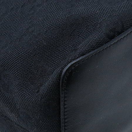 Gucci(����) 90644 GG�ΰ� �к긯 ������ �����+�����Ŀ�ġ �̹���5 - ���̺��� �߰���ǰ