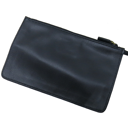 Gucci(����) 90644 GG�ΰ� �к긯 ������ �����+�����Ŀ�ġ �̹���6 - ���̺��� �߰���ǰ