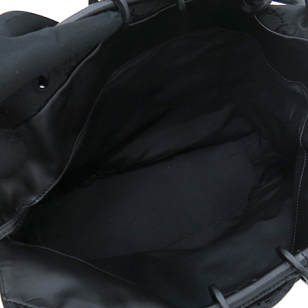 Gucci(����) 90644 GG�ΰ� �к긯 ������ �����+�����Ŀ�ġ �̹���7 - ���̺��� �߰���ǰ