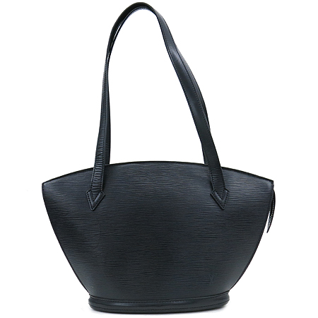 ���̺���  �����