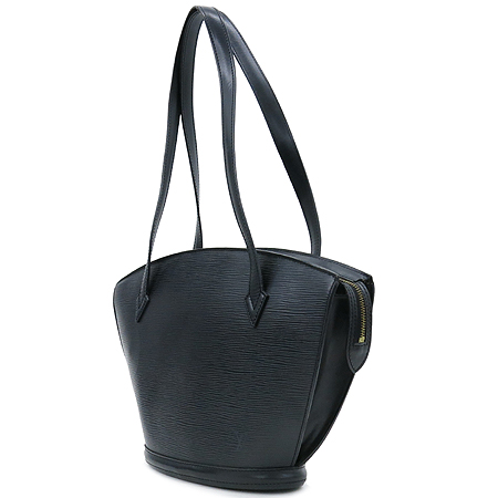 Louis Vuitton(���̺���) M52262 ���� ���� ���� PM ����� �̹���2 - ���̺��� �߰���ǰ