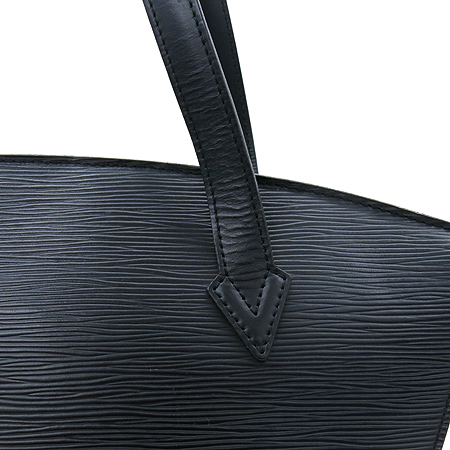 Louis Vuitton(���̺���) M52262 ���� ���� ���� PM ����� �̹���3 - ���̺��� �߰���ǰ