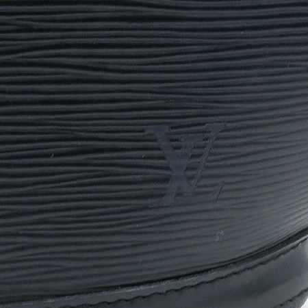 Louis Vuitton(���̺���) M52262 ���� ���� ���� PM ����� �̹���4 - ���̺��� �߰���ǰ