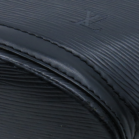 Louis Vuitton(���̺���) M52262 ���� ���� ���� PM ����� �̹���5 - ���̺��� �߰���ǰ