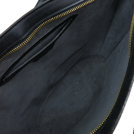 Louis Vuitton(���̺���) M52262 ���� ���� ���� PM ����� �̹���6 - ���̺��� �߰���ǰ