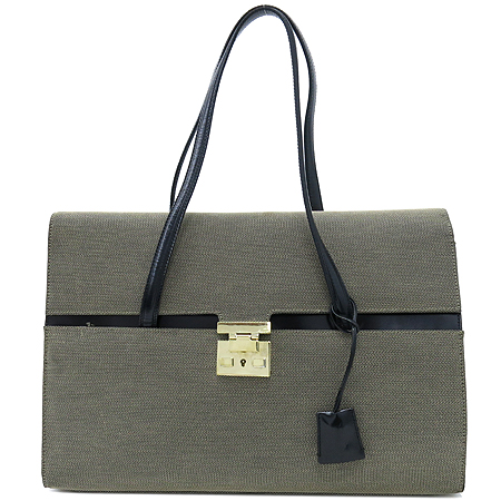 Gucci(����) 001 4218 ������ �к긯 ���� ��Ŭ ��� ��ť��Ʈ ����� �̹���2 - ���̺��� �߰���ǰ