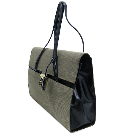 Gucci(����) 001 4218 ������ �к긯 ���� ��Ŭ ��� ��ť��Ʈ ����� �̹���3 - ���̺��� �߰���ǰ