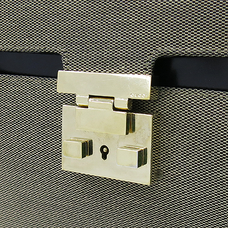 Gucci(����) 001 4218 ������ �к긯 ���� ��Ŭ ��� ��ť��Ʈ ����� �̹���4 - ���̺��� �߰���ǰ