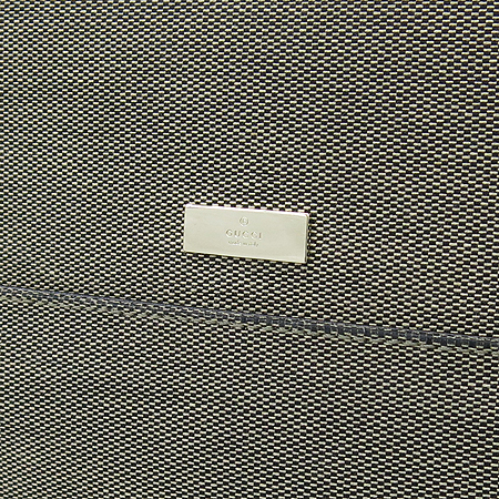 Gucci(����) 001 4218 ������ �к긯 ���� ��Ŭ ��� ��ť��Ʈ ����� �̹���5 - ���̺��� �߰���ǰ