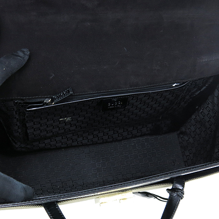 Gucci(����) 001 4218 ������ �к긯 ���� ��Ŭ ��� ��ť��Ʈ ����� �̹���6 - ���̺��� �߰���ǰ