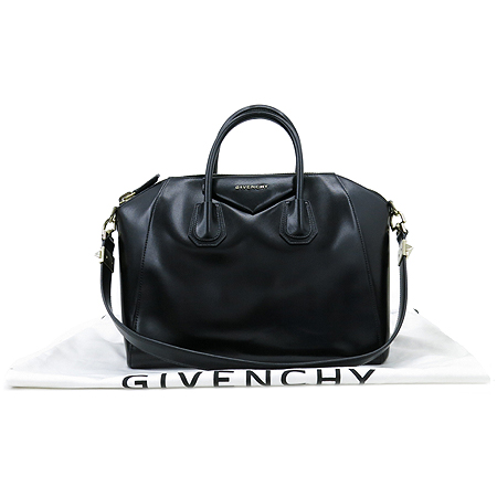 ����� ��Ƽ���� �̵�� ������ ��Ʈ�� 