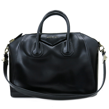 GIVENCHY(�����) ���� �ΰ� ���� ���� ī�� ���� ��Ƽ���� M ������ 2-WAY �̹���2 - ���̺��� �߰���ǰ