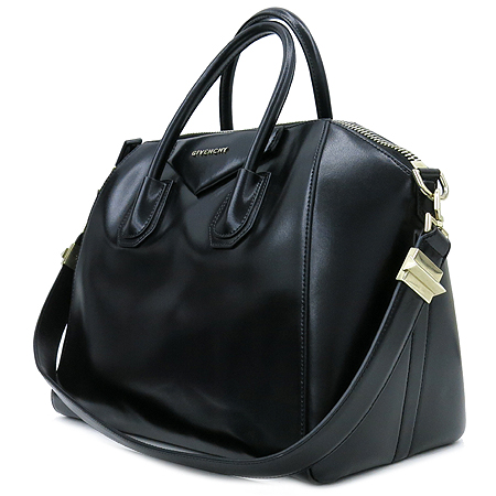 GIVENCHY(�����) ���� �ΰ� ���� ���� ī�� ���� ��Ƽ���� M ������ 2-WAY �̹���3 - ���̺��� �߰���ǰ
