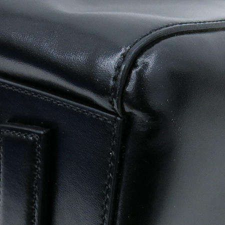 GIVENCHY(�����) ���� �ΰ� ���� ���� ī�� ���� ��Ƽ���� M ������ 2-WAY �̹���6 - ���̺��� �߰���ǰ