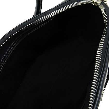 GIVENCHY(�����) ���� �ΰ� ���� ���� ī�� ���� ��Ƽ���� M ������ 2-WAY �̹���7 - ���̺��� �߰���ǰ