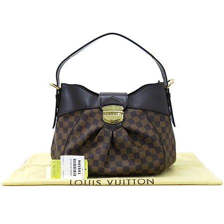 ���̺��� �ý�Ƽ�� MM ����� 