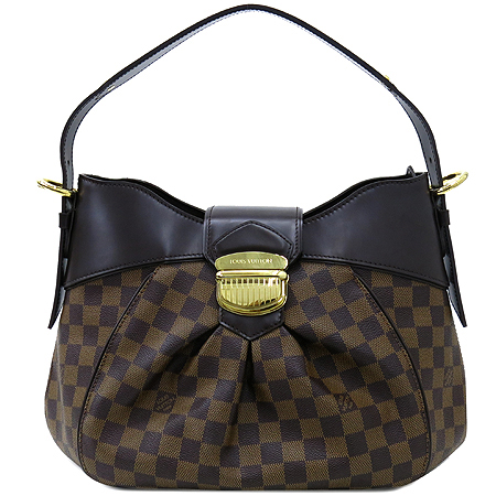 Louis Vuitton(���̺���) N41541 �ٹ̿� ���� ĵ���� �ý�Ƽ�� MM ����� �̹���2 - ���̺��� �߰���ǰ