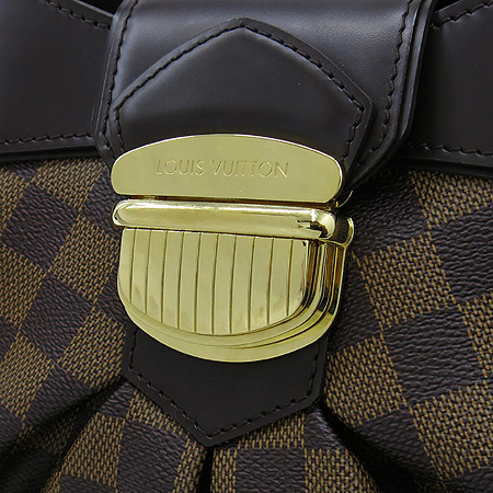 Louis Vuitton(���̺���) N41541 �ٹ̿� ���� ĵ���� �ý�Ƽ�� MM ����� �̹���4 - ���̺��� �߰���ǰ