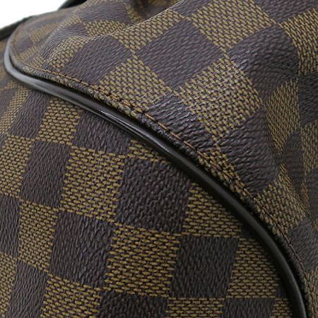 Louis Vuitton(���̺���) N41541 �ٹ̿� ���� ĵ���� �ý�Ƽ�� MM ����� �̹���5 - ���̺��� �߰���ǰ