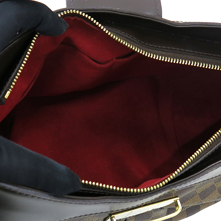 Louis Vuitton(���̺���) N41541 �ٹ̿� ���� ĵ���� �ý�Ƽ�� MM ����� �̹���6 - ���̺��� �߰���ǰ