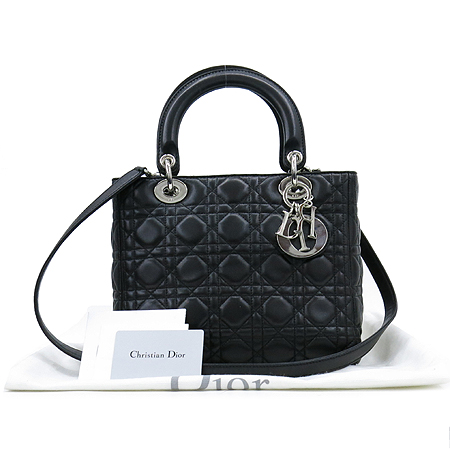 ��� ���̵� ��� �̵� 