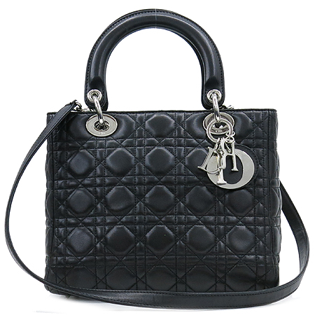 Dior(ũ����î���) CAL44551 ���� ī���� ���� ����Ų ���̵� ��� ��Ʈ�� + ��� ��Ʈ�� �̹���2 - ���̺��� �߰���ǰ