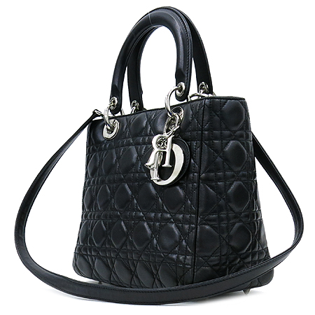 Dior(ũ����î���) CAL44551 ���� ī���� ���� ����Ų ���̵� ��� ��Ʈ�� + ��� ��Ʈ�� �̹���3 - ���̺��� �߰���ǰ