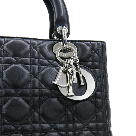 Dior(ũ����î���) CAL44551 ���� ī���� ���� ����Ų ���̵� ��� ��Ʈ�� + ��� ��Ʈ�� �̹���4 - ���̺��� �߰���ǰ