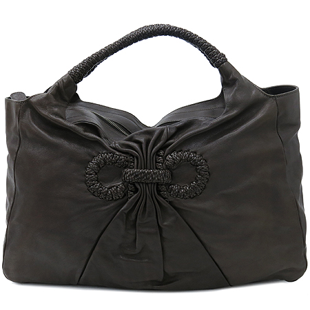 ��󰡸�  ��Ʈ��