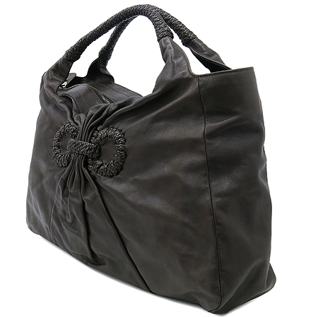 Ferragamo(��󰡸�) DY 21 B355 ���� ���� ��ġ�� ��� �� ��Ʈ�� �̹���2 - ���̺��� �߰���ǰ