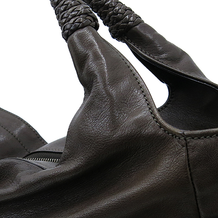 Ferragamo(��󰡸�) DY 21 B355 ���� ���� ��ġ�� ��� �� ��Ʈ�� �̹���3 - ���̺��� �߰���ǰ