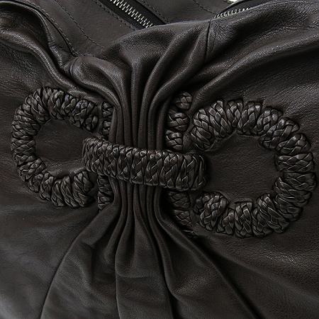 Ferragamo(��󰡸�) DY 21 B355 ���� ���� ��ġ�� ��� �� ��Ʈ�� �̹���4 - ���̺��� �߰���ǰ