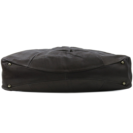 Ferragamo(��󰡸�) DY 21 B355 ���� ���� ��ġ�� ��� �� ��Ʈ�� �̹���6 - ���̺��� �߰���ǰ