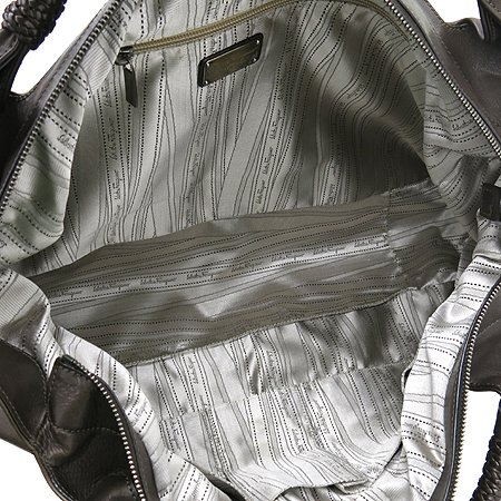 Ferragamo(��󰡸�) DY 21 B355 ���� ���� ��ġ�� ��� �� ��Ʈ�� �̹���7 - ���̺��� �߰���ǰ