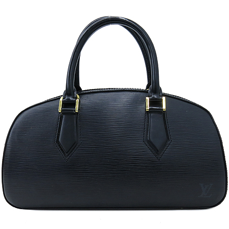 ���̺��� ���� �ڽ��� 