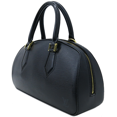 Louis Vuitton(���̺���) M52082 ���� ���� �ڽ��� ��Ʈ�� �̹���2 - ���̺��� �߰���ǰ