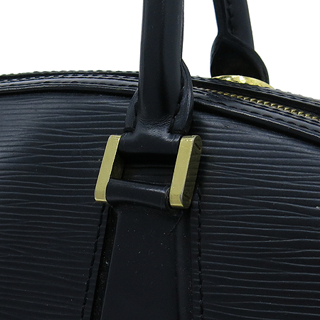 Louis Vuitton(���̺���) M52082 ���� ���� �ڽ��� ��Ʈ�� �̹���3 - ���̺��� �߰���ǰ