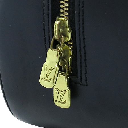 Louis Vuitton(���̺���) M52082 ���� ���� �ڽ��� ��Ʈ�� �̹���4 - ���̺��� �߰���ǰ