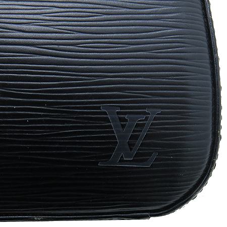 Louis Vuitton(���̺���) M52082 ���� ���� �ڽ��� ��Ʈ�� �̹���5 - ���̺��� �߰���ǰ