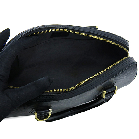 Louis Vuitton(���̺���) M52082 ���� ���� �ڽ��� ��Ʈ�� �̹���6 - ���̺��� �߰���ǰ