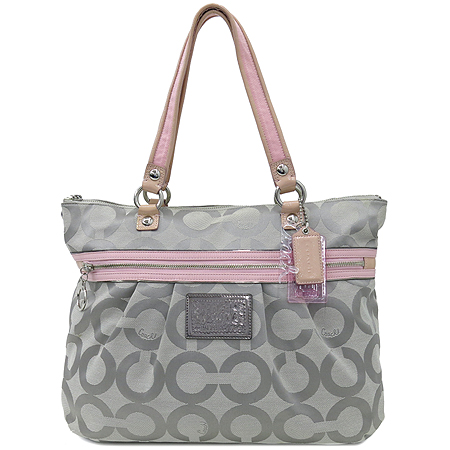 Coach(��ġ) 15331 �׷��� �ɾ�Ʈ �ڰ��� ����� �̹���2 - ���̺��� �߰���ǰ