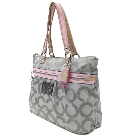 Coach(��ġ) 15331 �׷��� �ɾ�Ʈ �ڰ��� ����� �̹���3 - ���̺��� �߰���ǰ