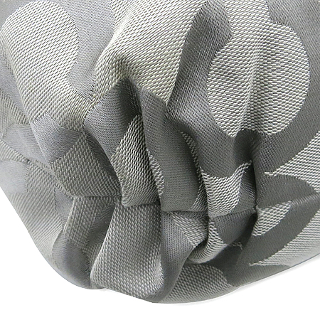 Coach(��ġ) 15331 �׷��� �ɾ�Ʈ �ڰ��� ����� �̹���5 - ���̺��� �߰���ǰ