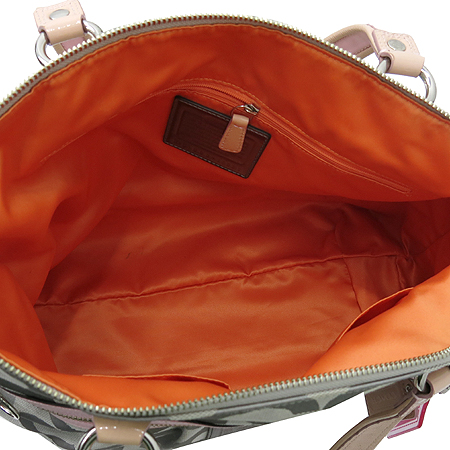 Coach(��ġ) 15331 �׷��� �ɾ�Ʈ �ڰ��� ����� �̹���6 - ���̺��� �߰���ǰ