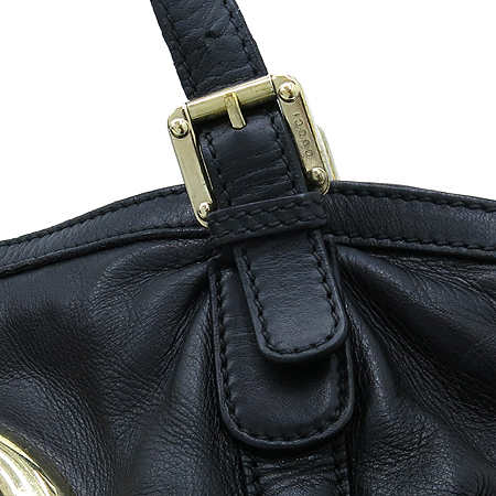 Gucci(����) 162886 ���� GG �ΰ� ��� ���� ���� ȣ�� 2WAY �̹���4 - ���̺��� �߰���ǰ