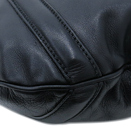 Gucci(����) 162886 ���� GG �ΰ� ��� ���� ���� ȣ�� 2WAY �̹���5 - ���̺��� �߰���ǰ